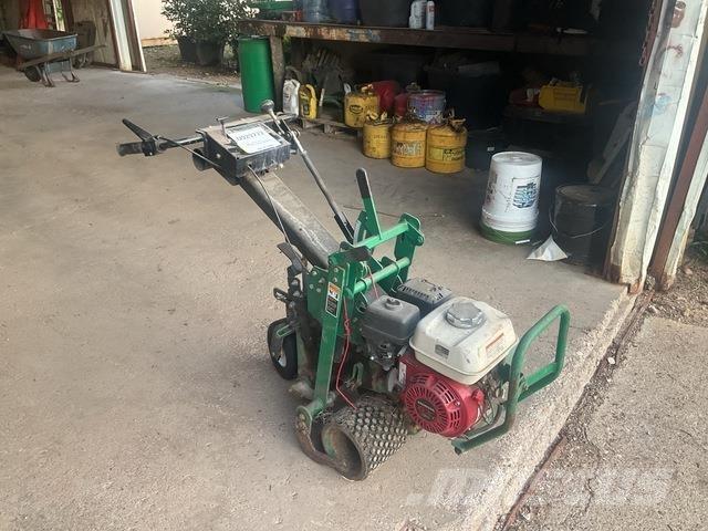 Ryan  Farm Equipment - Others