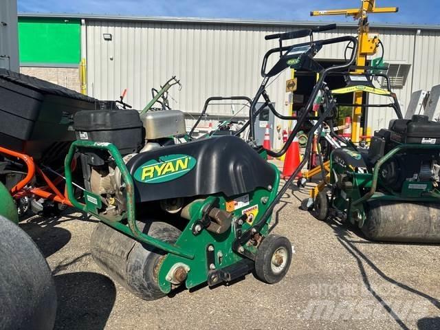 Ryan 544909B Aerators