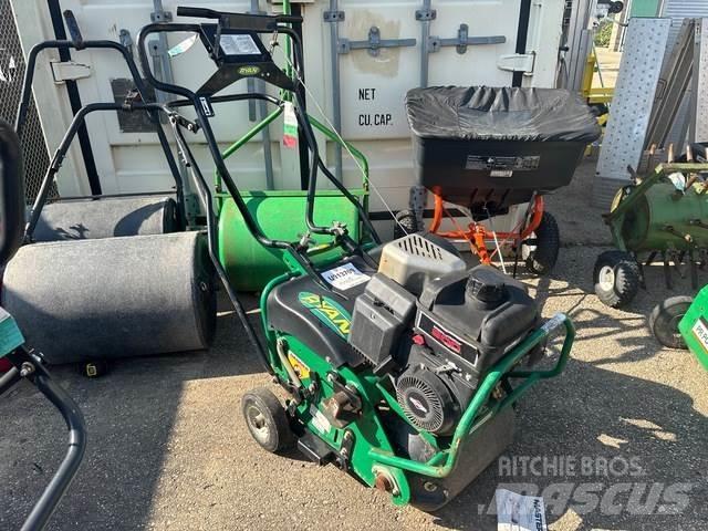 Ryan 544909B Aerators