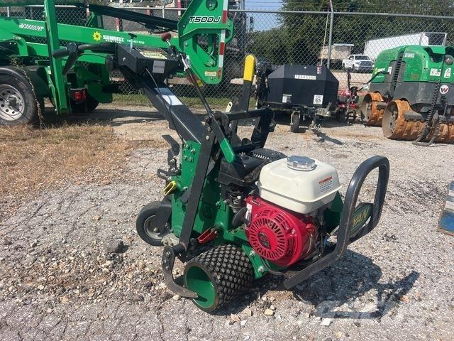Ryan 544954C Agriculture - Others