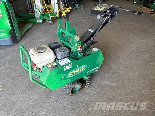 Ryan 544954C Farm Equipment - Others