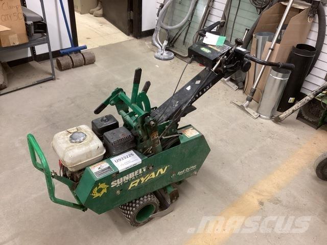 Ryan 544954C Farm Equipment - Others