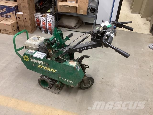 Ryan 544954C Farm Equipment - Others