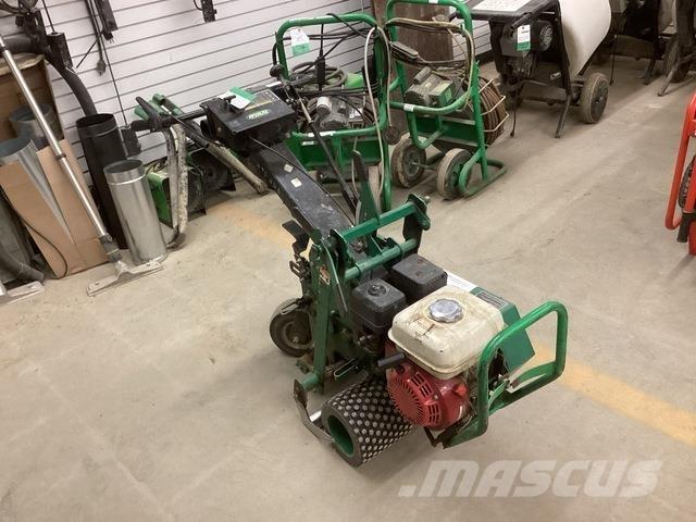 Ryan 544954C Farm Equipment - Others