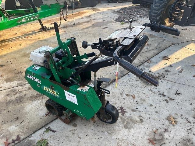 Ryan 544954C Farm Equipment - Others