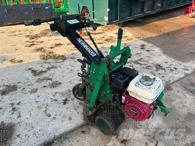 Ryan 544954C Farm Equipment - Others