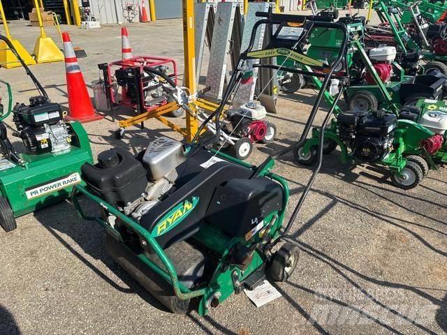 Ryan 554916B Aerators