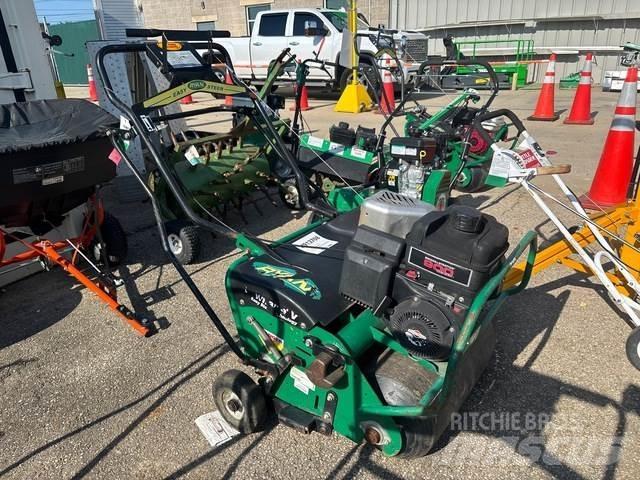 Ryan 554916B Aerators