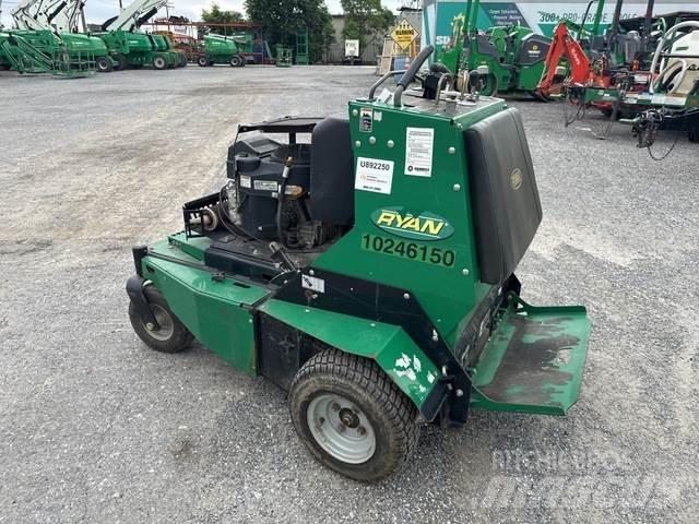 Ryan 554930A Aerators