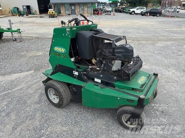 Ryan 554930A Aerators