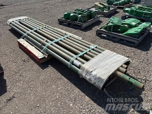 Sandvik 780 Other