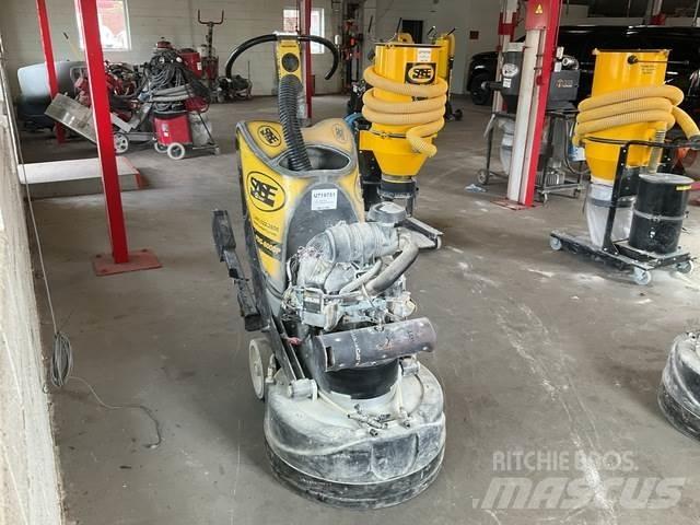  SASE PDG800008 Other