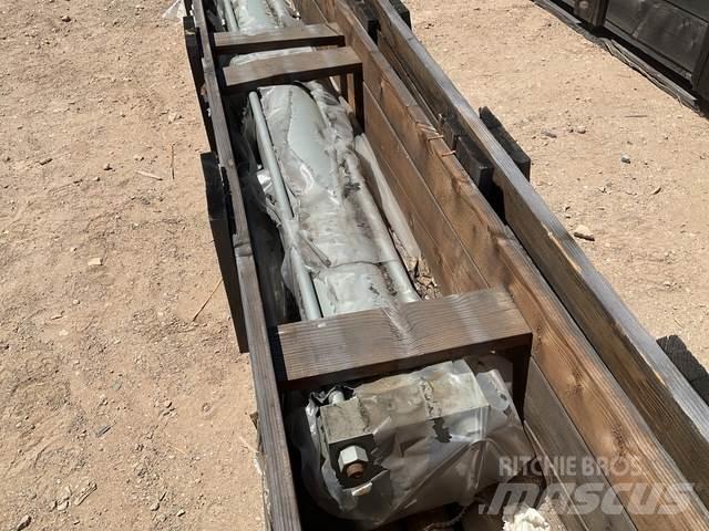  SAWYER P-84445 Other