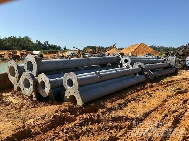  Scrap Metal Other