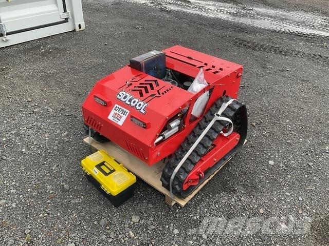  SDLOOL SL800 Other