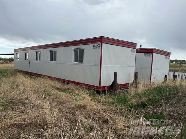 Shanco Site Accomodation