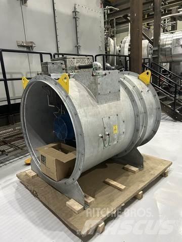 Siemens  Other