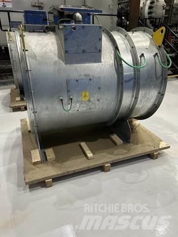 Siemens  Other
