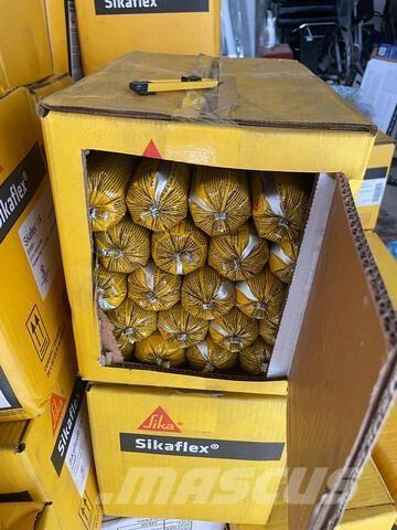  Sikaflex-1A Other