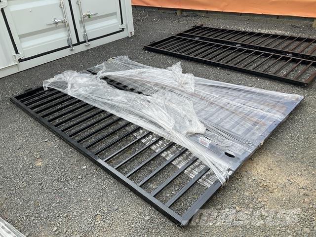  SKLP SK-T20X Other