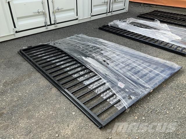  SKLP SK-T20X Other