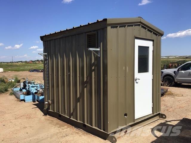  Solid Solution Water Pumps