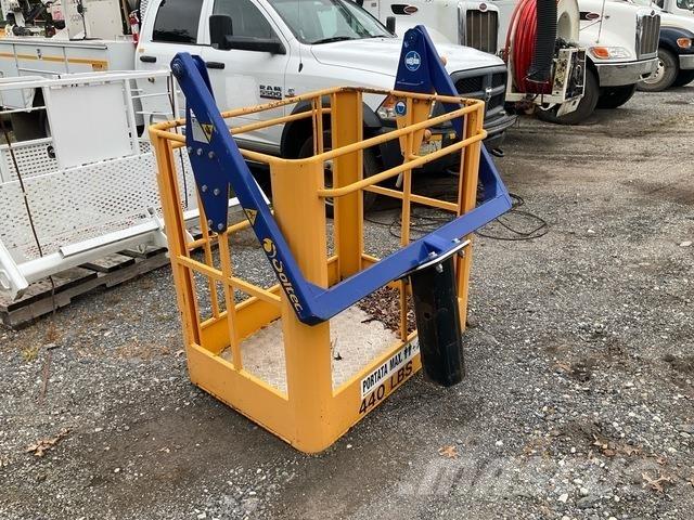  Soltec CFQ/2 Other