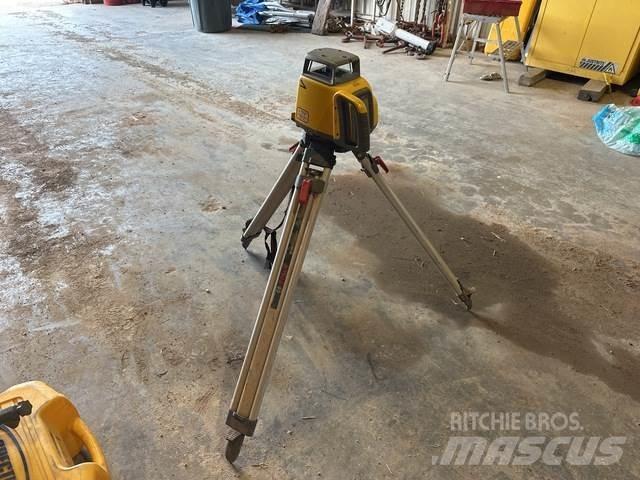 SPECTRA LL300N Other
