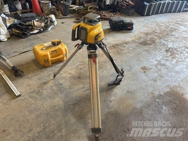 SPECTRA LL300N Other