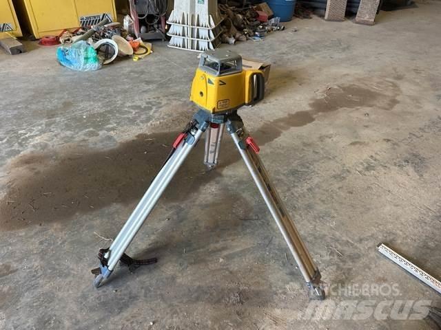 SPECTRA LL300N Other