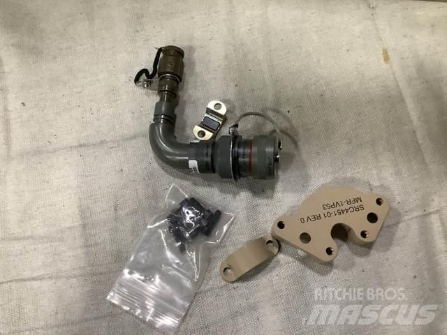  SRCTEC SRC4451 Other