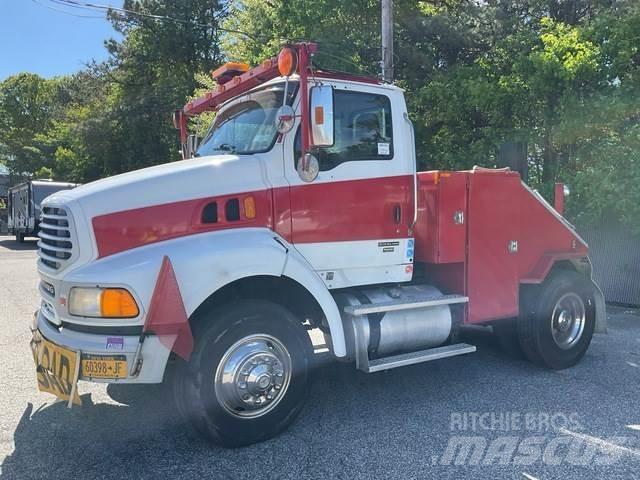 Sterling A9500 Other Trucks