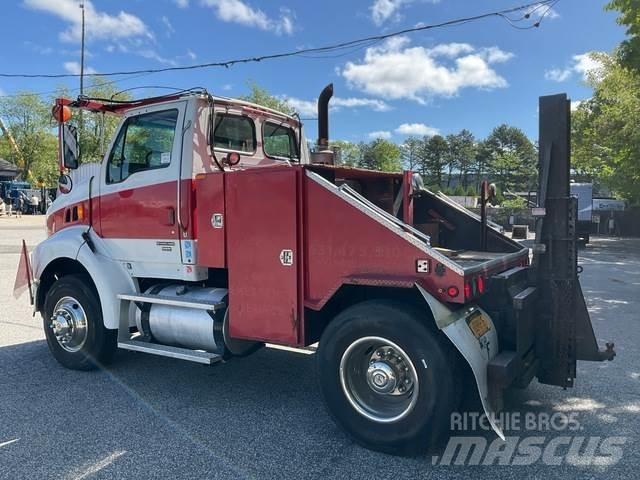 Sterling A9500 Other Trucks