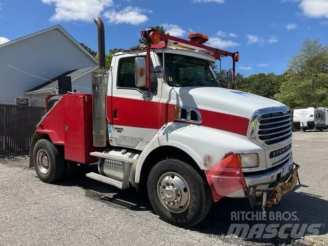 Sterling A9500 Other Trucks