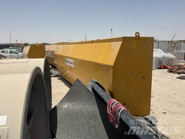  Strata TBM-10 Other