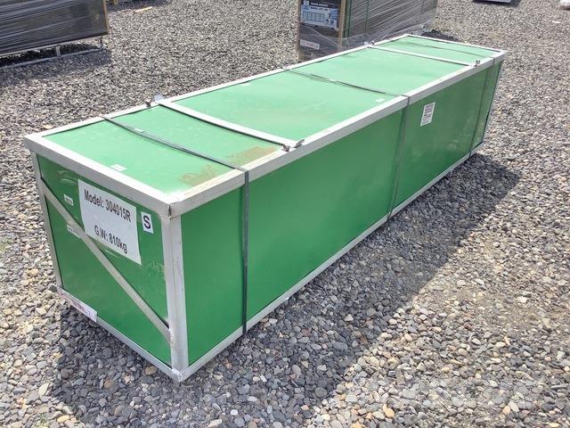 Suihe  Steel frame buildings