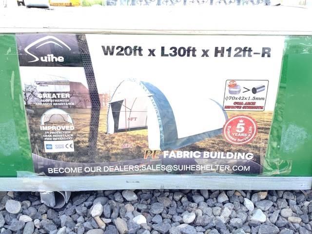 Suihe  Steel frame buildings