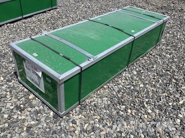Suihe  Steel frame buildings