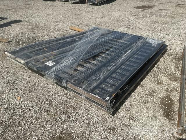 Suihe  Farm Equipment - Others