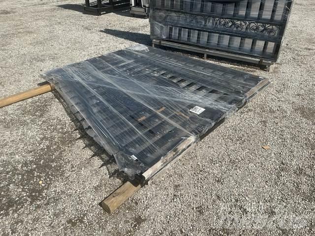 Suihe  Farm Equipment - Others