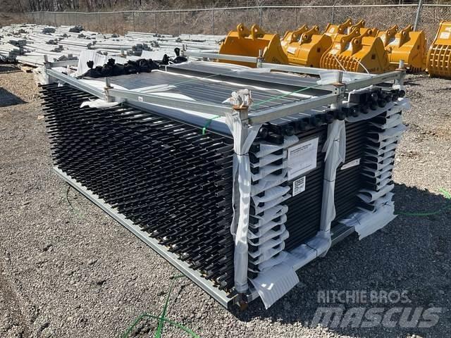 Suihe  Farm Equipment - Others