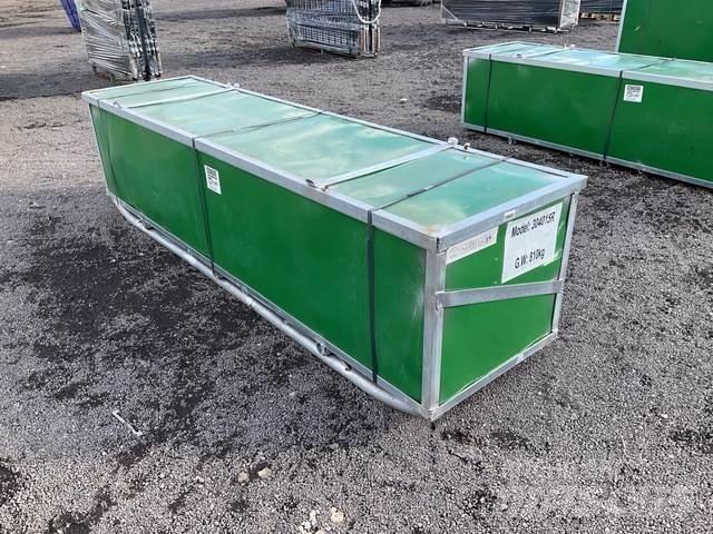 Suihe  Steel frame buildings