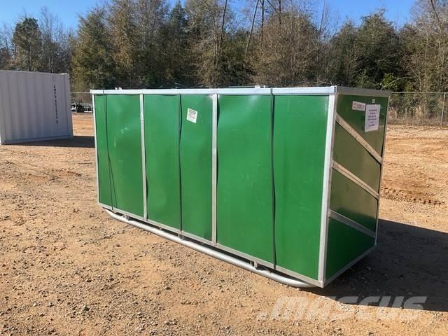 Suihe  Steel frame buildings