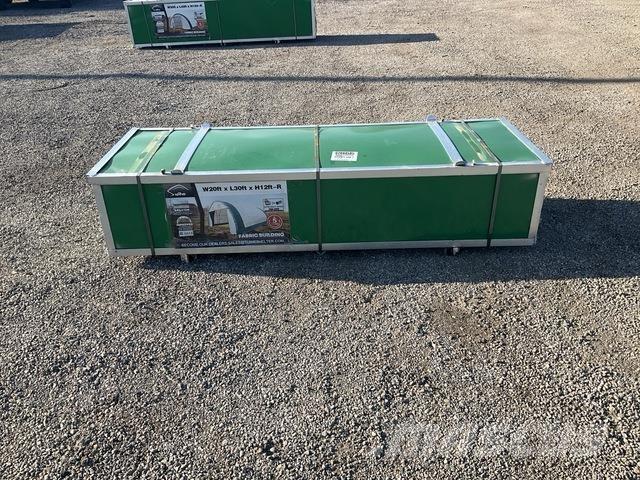 Suihe  Steel frame buildings