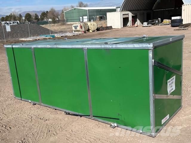 Suihe  Steel frame buildings