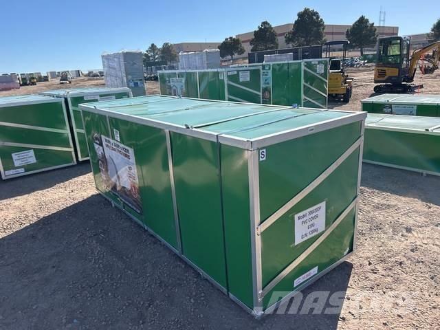 Suihe  Steel frame buildings