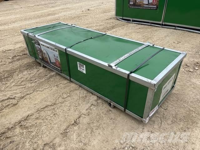 Suihe  Steel frame buildings