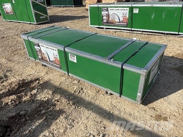 Suihe  Steel frame buildings