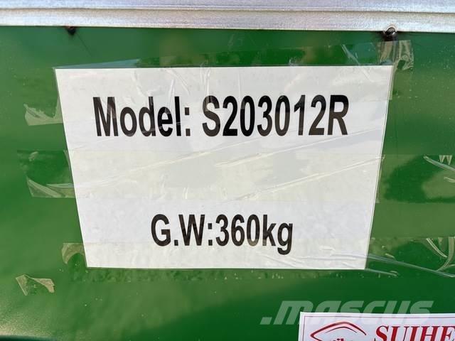 Suihe  Steel frame buildings