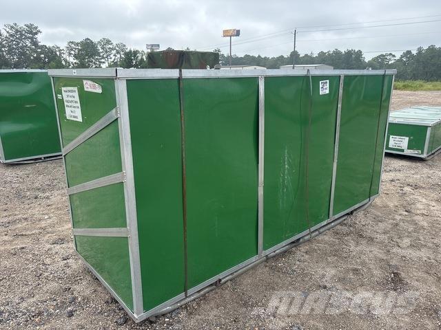Suihe  Steel frame buildings